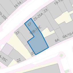 Perceel MTT00-B-3306