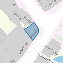 Perceel MTT00-B-3310