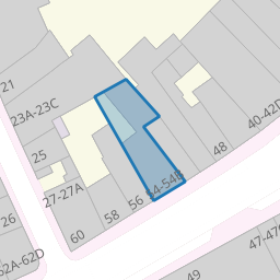 Perceel MTT00-B-3325