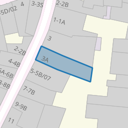 Perceel MTT00-B-3328