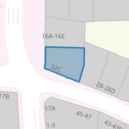 Perceel MTT00-B-3330