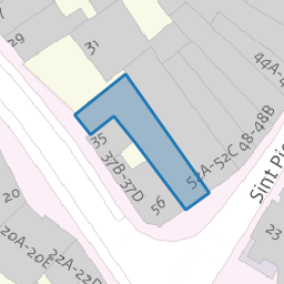 Perceel MTT00-B-3336