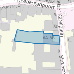 Perceel MTT00-B-3348