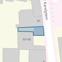 Perceel MTT00-B-3349