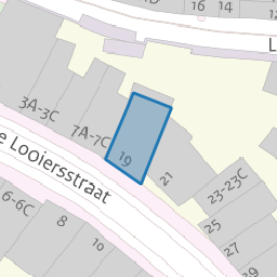 Perceel MTT00-B-3351