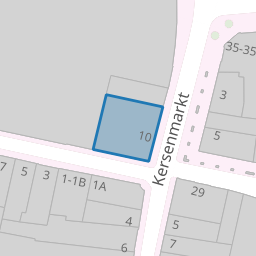 Perceel MTT00-B-3358