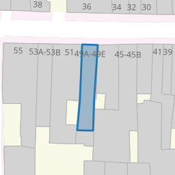 Perceel MTT00-B-3376