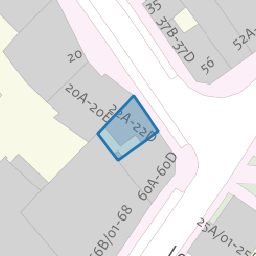 Perceel MTT00-B-3385