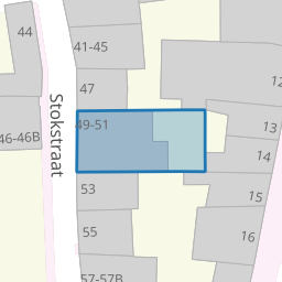 Perceel MTT00-B-3386