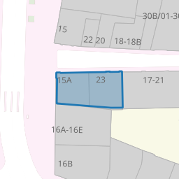 Perceel MTT00-B-3389