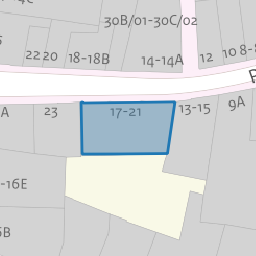 Perceel MTT00-B-3390