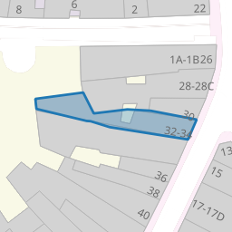 Perceel MTT00-B-3394