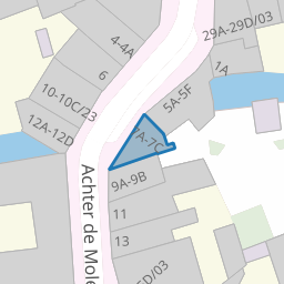 Perceel MTT00-B-3397