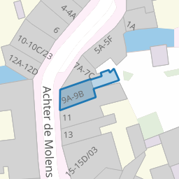 Perceel MTT00-B-3398