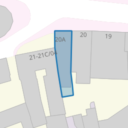 Perceel MTT00-B-3399