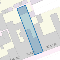 Perceel MTT00-B-3403