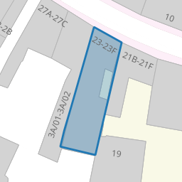 Perceel MTT00-B-3407