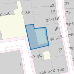 Perceel MTT00-B-3414
