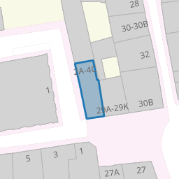Perceel MTT00-B-3415
