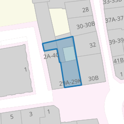Perceel MTT00-B-3416