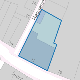 Perceel MTT00-B-3431