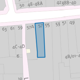 Perceel MTT00-B-3451