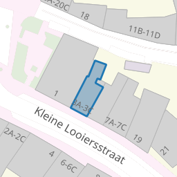 Perceel MTT00-B-3460