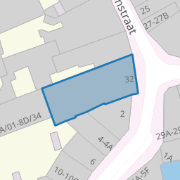 Perceel MTT00-B-3466