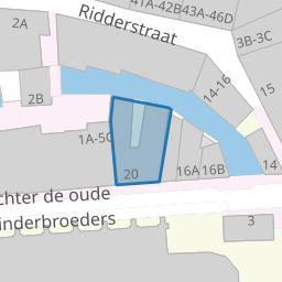 Perceel MTT00-B-3470