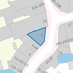 Perceel MTT00-B-3471