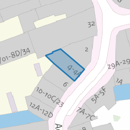 Perceel MTT00-B-3472