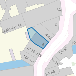 Perceel MTT00-B-3473