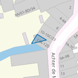 Perceel MTT00-B-3475