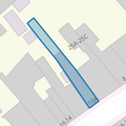 Perceel MTT00-B-3477