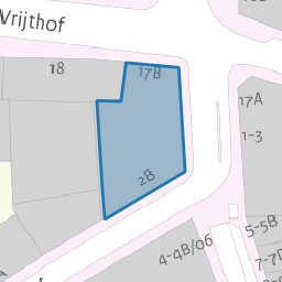 Perceel MTT00-B-3493