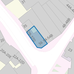 Perceel MTT00-B-3517