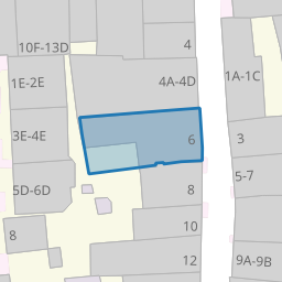 Perceel MTT00-B-3527