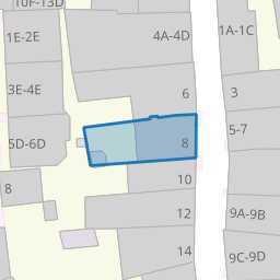 Perceel MTT00-B-3528