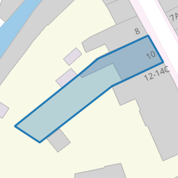 Perceel MTT00-B-3538