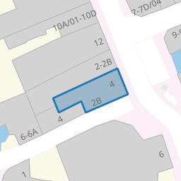 Perceel MTT00-B-3544