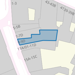 Perceel MTT00-B-3547