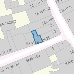 Perceel MTT00-B-3550