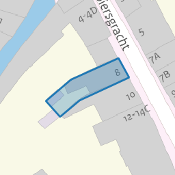 Perceel MTT00-B-3552