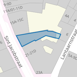 Perceel MTT00-B-3554