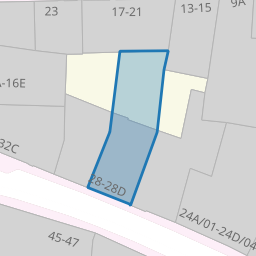 Perceel MTT00-B-3560
