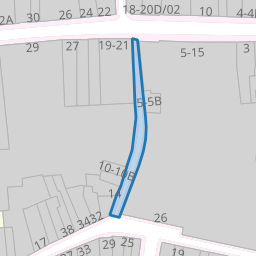 Perceel MTT00-B-3566