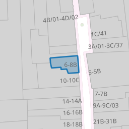 Perceel MTT00-B-3578