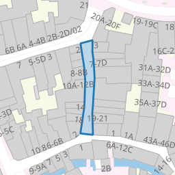 Perceel MTT00-B-3597