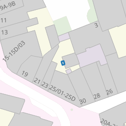 Perceel MTT00-B-3604