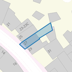 Perceel MTT00-B-3605